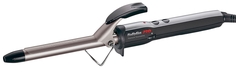 Щипцы BaByliss Pro BAB2171TTE