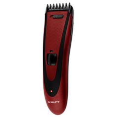 Машина д/стрижки Scarlett SC-HC63C69