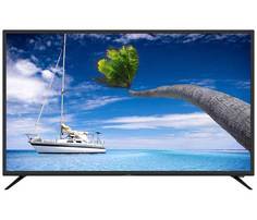 Телевизор Harper 43F690TS