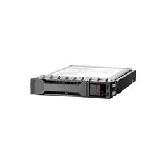 Накопитель SSD HPE 480GB (P40502-B21)