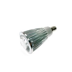 Лампа светодиодная для растений Espada Fito E-14L-12-5W (44949)