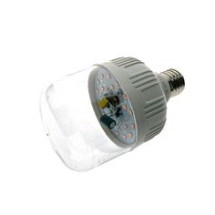 Лампа светодиодная для растений Espada Fito E-T80-12W