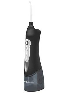 Ирригатор Ves Electric P-100-B