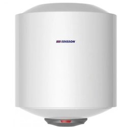Водонагреватель накопительный Edisson ES 30 V