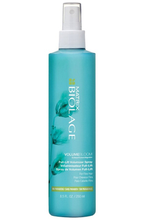 Спрей несмываемый Biolage VOLUMEBLOOM для придания объема, 250 мл