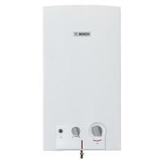 Водонагреватель Bosch GWH Therm 4000 O WR15-2 B23 7703331748