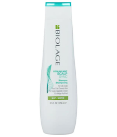 Шампунь Biolage SCALPSYNC для жирных волос, 250 мл