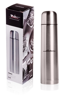 Термос Airline IT-05 1л