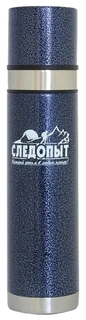 Термос Следопыт PF-TM-06 1л