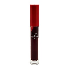 ETUDE Тинт для губ DEAR DARLING WATER GEL TINT