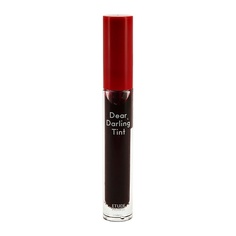 ETUDE Тинт для губ DEAR DARLING WATER GEL TINT