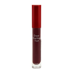 ETUDE Тинт для губ DEAR DARLING WATER GEL TINT