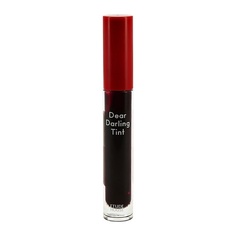 ETUDE Тинт для губ DEAR DARLING WATER GEL TINT