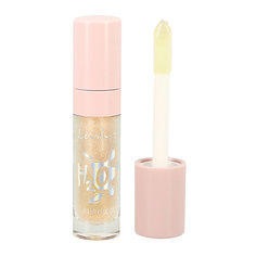 Блески для губ LOVELY Блеск для губ GLOSS H2O