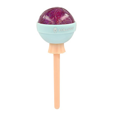 ISCREAM Блеск для губ LOLLIPOP