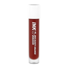 PERIPERA Тинт для губ MATTE BLUR TINT