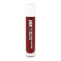 PERIPERA Тинт для губ MATTE BLUR TINT