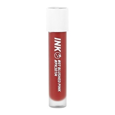 PERIPERA Тинт для губ MATTE BLUR TINT