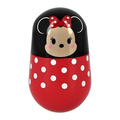 ETUDE Тинт для губ JELLYMOUSSE