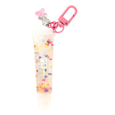 Блески для губ ISCREAM Блеск для губ GUMMY BEARS