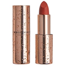 ЛЭТУАЛЬ Увлажняющая помада для губ ROUGE DESIR DROP Л'Этуаль