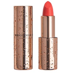 ЛЭТУАЛЬ Увлажняющая помада для губ ROUGE DESIR DROP Л'Этуаль