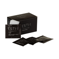 Салфетки для очистки кистей и спонжей ESSTIR Салфетки для очищения кистей Premium 30