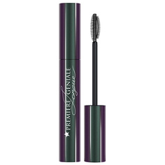 ЛЭТУАЛЬ Тушь для ресниц удлиняющая с эффектом накладных ресниц PREMIERE GENIALE LONGUE Л'Этуаль
