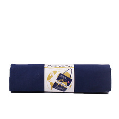 Модные аксессуары ЛЭТУАЛЬ Сумка холщовая дизайн 1 Л'Этуаль