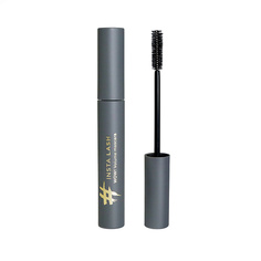 Тушь ЛЭТУАЛЬ Объемная тушь "WOW!" эффект INSTALASH Л'Этуаль