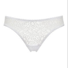 Бельё YANCHEVSKAYA Трусы с доступом JENNIFER