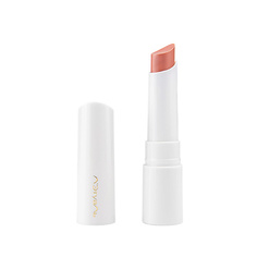 Помада ЛЭТУАЛЬ Увлажняющая помада с глянцевым эффектом DESIRE Л'Этуаль