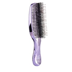 Расческа для волос S•HEART•S Расческа Scalp Brush World Premium