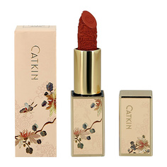 Помады CATKIN Помада для губ CARVING LIPSTICK