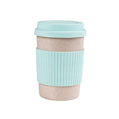 Посуда ЛЭТУАЛЬ Термокружка LETOILE Mint Л'Этуаль