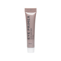 Основа для макияжа ЛЭТУАЛЬ База для век EYE PRIMER "24 hours" Л'Этуаль