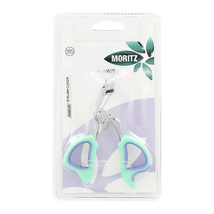 Щипцы для завивки ресниц MORITZ Щипчики для завивки ресниц WAVE