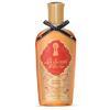 Les Secrets de Boudoir. Ароматный гель для душа AUDACE ORANGE Л'Этуаль