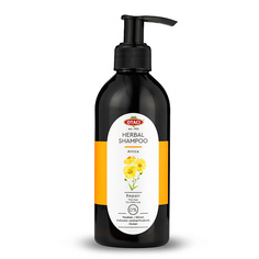 Шампунь для волос OTACI Шампунь для объема волос с арникой и провитамином В5 для слабых и ломких волос 250