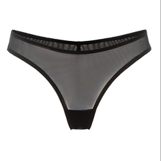 Бельё YANCHEVSKAYA Трусы танга BASIC V