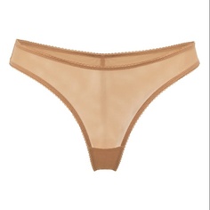 Бельё YANCHEVSKAYA Трусы бразилы BASIC V