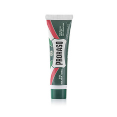 PRORASO Гель после бритья локального применения 10