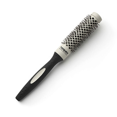 Расческа для волос TERMIX Термобрашинг Evolution D17 Basic