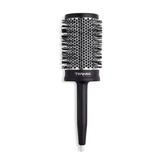 Расческа для волос TERMIX Термобрашинг Termix Professional D60