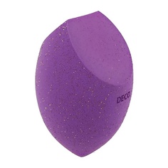 Спонж для нанесения макияжа DECO. Спонж для макияжа GRAVITY