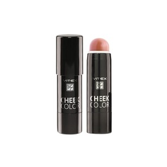 ВИТЭКС Кремовые румяна CHEEK COLOR Viteks