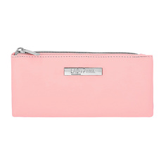 LADY PINK Косметичка BASIC must have мини