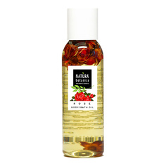 Масло для тела NATURA BOTANICA масло для тела Роза Уход за телом 100