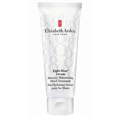 ELIZABETH ARDEN Крем для рук интенсивно увлажняющий EIGHT HOUR® CREAM