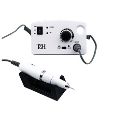 Электрический маникюрный набор T&H Аппарат для маникюра TH-503